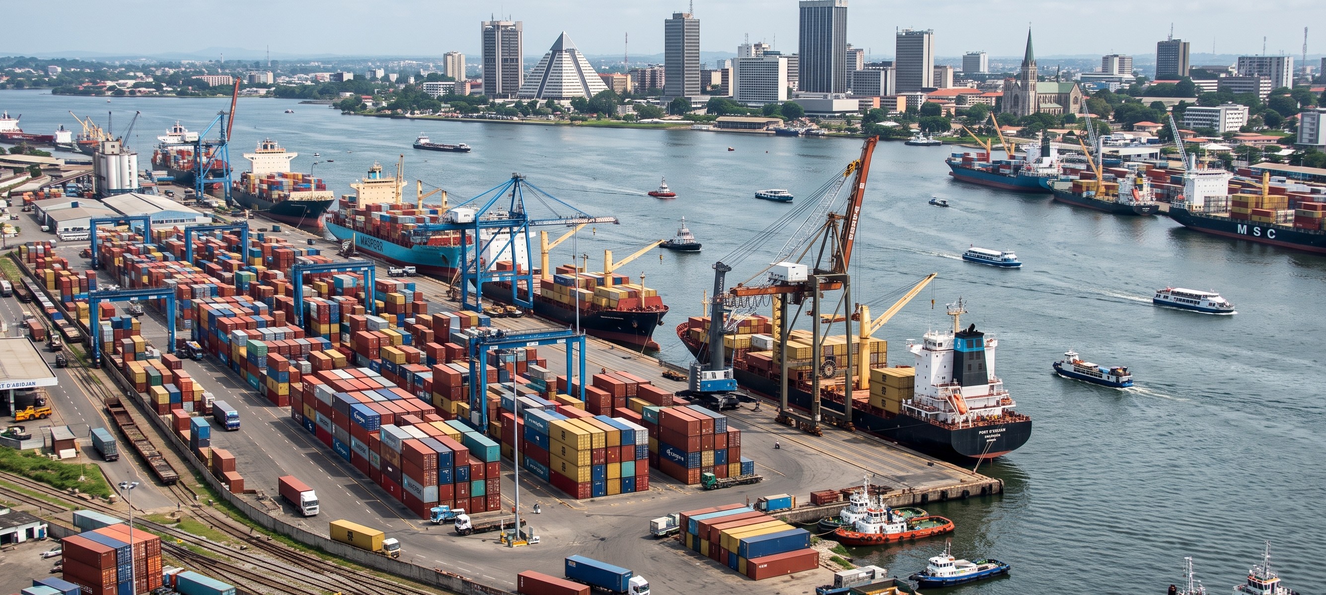 portabidjan